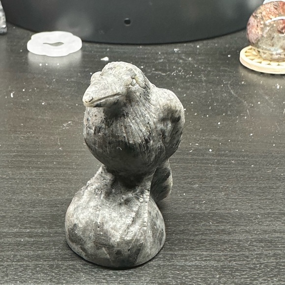 Crystal bundle for kylee - Picture 8 of 9